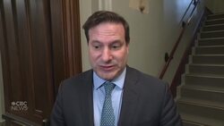 David Johnston ‘will get all the support he needs’ to complete probe of foreign interference: minister News Clip