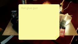 How to Make a Magnetic Spice Rack Instructional Video