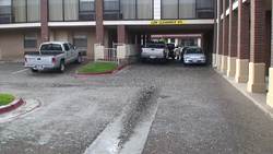 Water Smart: Water in the Air - Hail Instructional Video