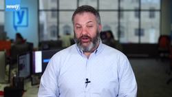 U.S. Navy Reaches Agreement For New Attack Submarines News Clip