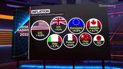 Tuesday's Stock Bounce Back News Clip