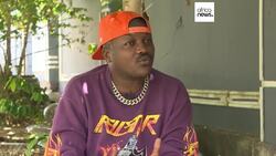 Bongo Flava: How a Tanzanian music genre won global attention News Clip