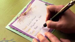 How to Throw a Mardi Gras Party Instructional Video