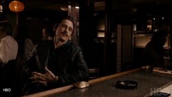 Post-#MeToo Claims: Risks Studios Take When Accused Actors Keep Their Jobs | THR News News Clip