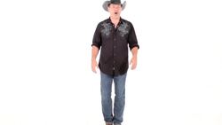 What Is Basic Pattern Structure in Line Dancing? Instructional Video