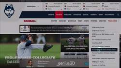 Find the Student Athlete Questionnaire: College Baseball & Softball Recruiting Process Instructional Video