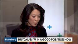 NFL Head Coach Opportunities Narrow for African Americans, Huyghue Says News Clip