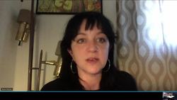 Gender diversity in IT: How companies are getting tangible results | TECH(talk) Instructional Video