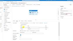 Azure Data Factory for Beginners - Build Data Ingestion - Add the For Each CSV File Activity and Test Ingestion Instructional Video