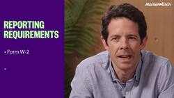 Here's how the new tax rules can get you a bigger refund in 2026 Instructional Video