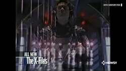 Next Level: What Does The Future Of Gaming Look Like? News Clip