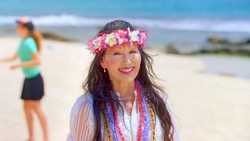 Focus on the Positive Instructional Video