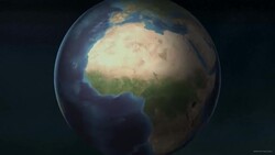 CLEAN : LOCATION: At least 50 dead in suspected jihadist attack in Burkina Faso News Clip