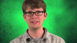 3 Sad Surprises: The Human Genome Project Instructional Video