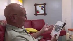 CLEAN : 'Atrocious brutality': 1961 Paris massacre of Algerians recalled News Clip