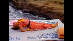 NETI ( SINUS AND NASAL CLEANSING) Instructional Video