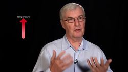 NASA | Ask a Climate Scientist: CO2 and Temperature Instructional Video