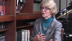 Embracing Our Biology Instructional Video