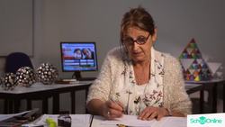 GCSE Secondary Maths Age 13-17 - Ratio, Proportion & Rates of Change: VAT related Problem - Explained Instructional Video