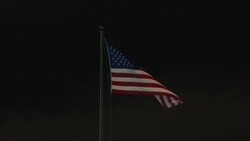 CLEAN : Republicans voice frustration as deadlock deepens in US House speaker showdown News Clip