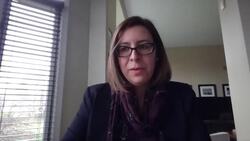 Groups encourage Arab Americans to fill out census News Clip