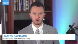 Ford's Electric Truck Will Be Built For Towing, Hauling News Clip