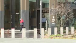 VOICED : Regulador europeo aprueba dos tratamientos con anticuerpos para el covid-19 News Clip