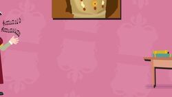 I WONDER - Did Henry The Eighth Have Hobbies?
 Me Pregunto - Qué pasatiempos tenía Enrique VIII? Instructional Video