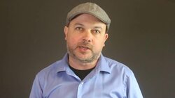 AWS Certified Data Analytics Specialty 2021 – Hands-On - Congratulations! Now, Make Sure You Are Ready Instructional Video