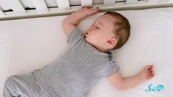 What 100,000+ Children Taught Us About Neglect in Early Childhood Instructional Video