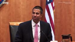 This Pa. Town Is An Unlikely Front In The U.S.-China Trade War News Clip