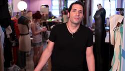 How to Put Together a Fashion Illustration Portfolio Instructional Video