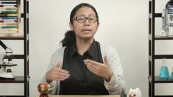 Star Personalities Instructional Video