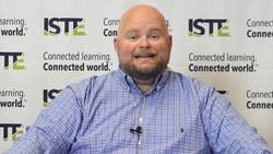 Christopher Craft - STEM Education Real Solutions to Real Problems Instructional Video
