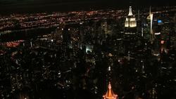 Tides: the Rise and Fall of Ocean Waters Instructional Video