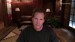 PayPal CEO on Covid-19, Working-From-Home, Crypto News Clip