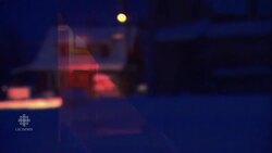 Hurt, healing and hope: The pain of losing a daughter News Clip