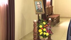 CLEAN : Funeral of an Armenian soldier killed in Nagorno-Karabakh conflict News Clip