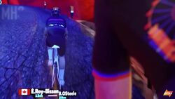 Enter the Metaverse | AV Trends News Clip