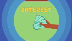 What is Interest? Instructional Video
