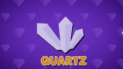 I WONDER - What Are Some Different Types Of Crystals? Instructional Video