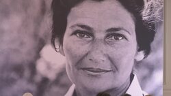 First Simone Veil prize goes to Cameroon activist News Clip