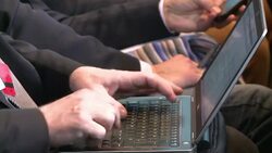 CLEAN : Merkel, Erdogan urge UN action on Syrian r News Clip