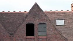 KS2 Maths for Pupils: The Shape Show Instructional Video