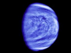 Los vecinos más cercanos de la Tierra: evaluación en video Instructional Video