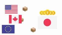 Exchange Rates and Trade Instructional Video