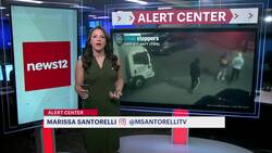 4 people wanted for violent armed robbery in Hunt’s Point News Clip