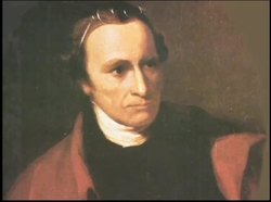 America's Documents Of Freedom 1787-1796 - Federalist Papers 1787-1788 Instructional Video