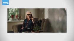 What's Trending From The DNC News Clip