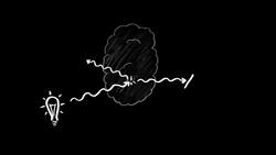 How Do We Know What Air is Like on Other Planets? Instructional Video